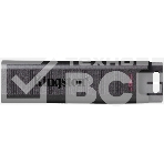 Флеш диск KINGSTON 256GB USB 3.2 Gen 2 DataTraveler Max, Type-C, фото6