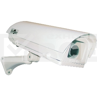 Кожух STH-3230D-PSU1