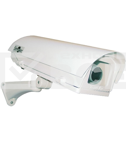 Кожух STH-3230D-PSU1