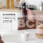 Вспениватель молока Galaxy Line GL0791, фото7