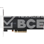 Накопитель SSD Samsung 3.2TB PM1735 HHHL PCIe Gen4 x8 R/W 8000/3800 MB/s 1 500 000/250 000 IOPs DWPD3 5Y, фото4