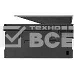 МФУ струйный HP OfficeJet Pro 9010 AiO (3UK83B), A4, цветной, печ. до 22 стр/мин. (ч/б) до 18 стр/мин. (цвет), скан. до 8 стр/мин., 1200 x 1200 dpi, USB, RJ-45, Wi-Fi, Air Print, фото17