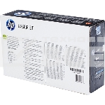 Тонер Картридж HP 26X CF226X черный для HP LJ Pro M402/M426 (9000стр.), фото7