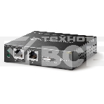 Контроллер TP-Link Omada OC200 10/100BASE-TX черный, фото11