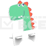 Планшет Topdevice Kids Tablet K7, 7.0