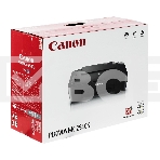 МФУ струйный Canon PIXMA MG2540S (0727C007/0727C021), A4, цветной, печ. до 8 стр/мин. (ч/б) до 4 стр/мин. (цвет), скан. до 4 стр/мин., 600 x 4800 dpi (печать) 1200x600dpi (скан.), USB, фото22
