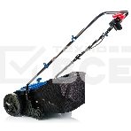 Скарификатор Hyundai SCE 3220 (SCE 3220), фото7
