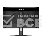 Монитор 27