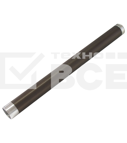 Тефлоновый вал Cet CET3780 (NROLM0129QSZZ) для Sharp AR-2648N/3148N