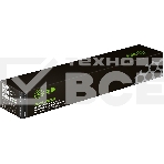 Картридж лазерный Cactus CS-VL7020BK 106R03745 черный (23600стр.) для Xerox VersaLink C7020/C7025/C7030, фото 1