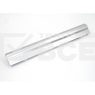 Аккумуляторная батарея для ноутбука Lenovo S400 (L12S4Z01) 14.8V 2600mAh OEM серебристый