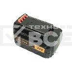 Аккумулятор для Black & Decker CD, KS, PS (BL20362) 36V 2Ah (Li-ion), фото2