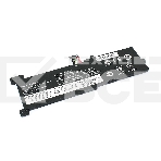 Аккумуляторная батарея для ноутбука Lenovo IdeaPad 330-15  7,6V 3600mAh OEM, фото2