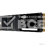 Накопитель SSD PC PET PCPS256G3, 256GB, PCIe 3.0 x4, M.2 2280, NVMe, R/W 1800/1000, фото12