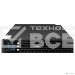 Источник бесперебойного питания Pure Sine Wave ExeGate SinePower UHB-3000.LCD.AVR.1SH.4C13.RJ.USB.2U <3000VA/2400W, LCD, AVR, 1*Schuko+4*C13, RJ45/11, USB, Rackmount 2U/Tower, металлический корпус, Black>, фото23