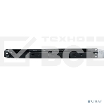 Модуль расширения СХД 4BAY 1U NO HDD RX418 SYNOLOGY, фото4