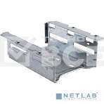 Лоток SuperMicro MCP-220-00044-0N Dual 2.5