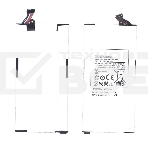 Аккумуляторная батарея SP4960C3A для Samsung Galaxy Tab GT-P1000 3.7V 14.8Wh, фото3