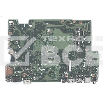 Материнская плата для Asus X441MA N5000, фото3