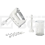Миксер ручной Bosch MFQ36440, фото11