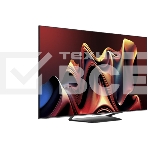 Телевизор Hisense 65