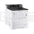 Принтер лазерный Kyocera ECOSYS PA4000cx (1102Z03NL0), A4, цветной, печ. 40 стр./мин., 1200x1200 dpi, Ethernet, USB, фото 1