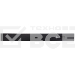 Неуправляемый PoE-коммутатор ORIGO OS1218P/190W/A1A 16x100Base-TX PoE+, 2x1000Base-T, PoE-бюджет 190 Вт, корпус металл, фото18