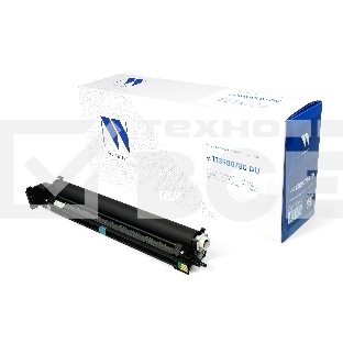 Блок фотобарабана NVP совместимый NV-113R00780 DU для Xerox VersaLink C7020/C7025/C7030 (109000k)