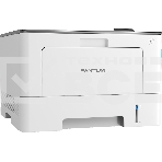 Принтер лазерный PANTUM BP5100DW, A4, ч/б, до 40 стр/мин, 1200 x 1200 dpi, USB, RJ-45, Wi-Fi, фото6