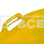 Ледянка 