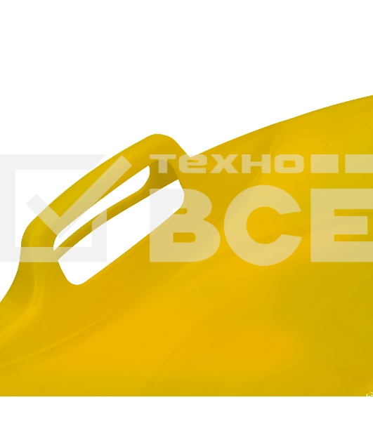 Ледянка 