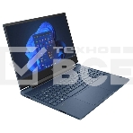 Ноутбук HP Victus 15-fa0033dx 15.6