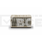 Портативная колонка Marshall STANMORE III BT бежевая (1006011), фото4
