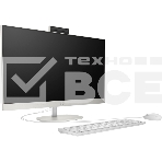 Моноблок HP All-in-One 27-cr1003nh    27
