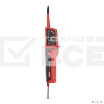 Индикатор напряжения UNI-T UT15C 13-1018, фото5