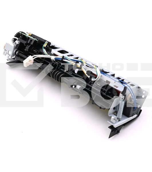 Печка в сборе Cactus CS-FU-HP-M1005-NC (RM1-2096-new compat) для HP LJ M1005/1006/1007/1008