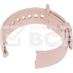 Ремешок Xiaomi Redmi Watch 2 Lite Strap розовый, фото 1