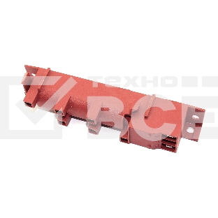 Генератор электроподжига 4 конфорки Krona 150.06.05.007