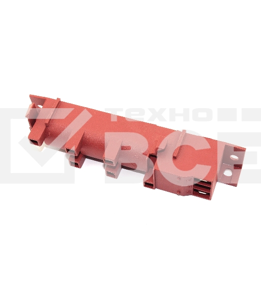 Генератор электроподжига 4 конфорки Krona 150.06.05.007