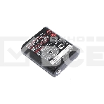 Аккумулятор для Motorola TLKR 92H2O, TALKABOUT T82 (PMNN4477A) Ni-MH 800 мАч, 3.6V, фото 1