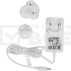 Лента светодиодная Xiaomi Smart Lightstrip EU , фото13