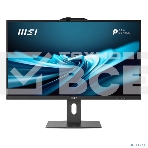 Моноблок MSI Pro AP272P 14M AiO 27