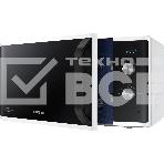 Микроволновая печь Samsung MS23K3614AW белый, 23 л, 800 Вт, переключатели - поворотный механизм, фото23