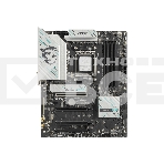 Материнская плата MSI B850 GAMING PLUS WIFI SocketAM5 AMD B850 4xDDR5 ATX AC`97 8ch(7.1) 5Gigabit RAID+DP, фото5