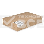 Фотобарабан OPC Cactus CS-OPC-SAM-S1660-10 для Samsung MLT-D1630A/W1106A ML-1630/SCX-4500(MLT-D1630A),ML-1660/1665/1860/1865,SCX-3200/3205/3210/3220(MLT-D104S),HP Laser107/135/137(W1106A), фото 1