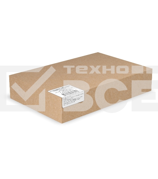 Фотобарабан OPC Cactus CS-OPC-SAM-S1660-10 для Samsung MLT-D1630A/W1106A ML-1630/SCX-4500(MLT-D1630A),ML-1660/1665/1860/1865,SCX-3200/3205/3210/3220(MLT-D104S),HP Laser107/135/137(W1106A)