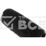 Портативная акустика JBL Charge 5, черный, фото24