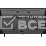 Телевизор BBK 40