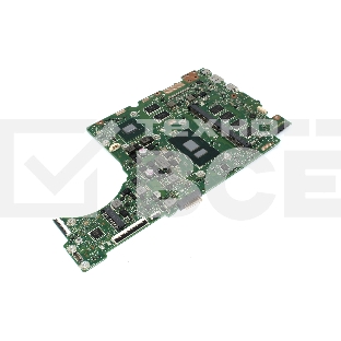 Материнская плата для Asus X410UV 8G/I7-7500U 90NB0F80-R00020
