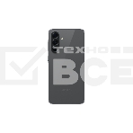 Смартфон Samsung Galaxy SM-A566E A56 5G, 8/128Gb, черный, фото5